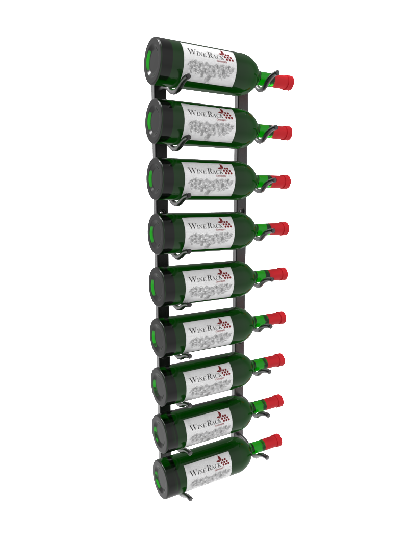 Wire Wine Racks | Wine Rack Concepts